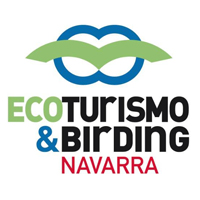 BIRDING NAVARRA