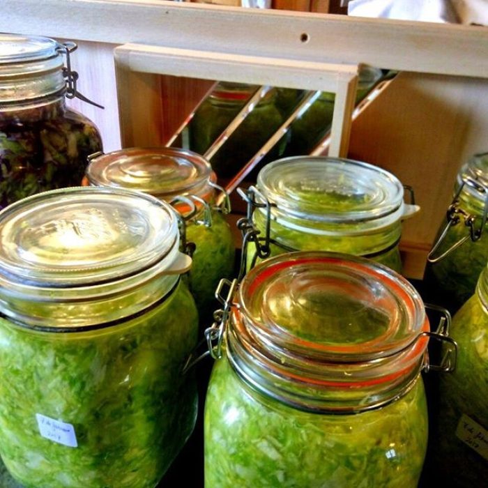 16228663_644579735666941_4772944186213138432_n