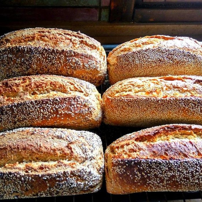 Talleres rurales de ecoturismo