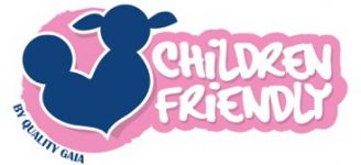 logo_Children Friendly