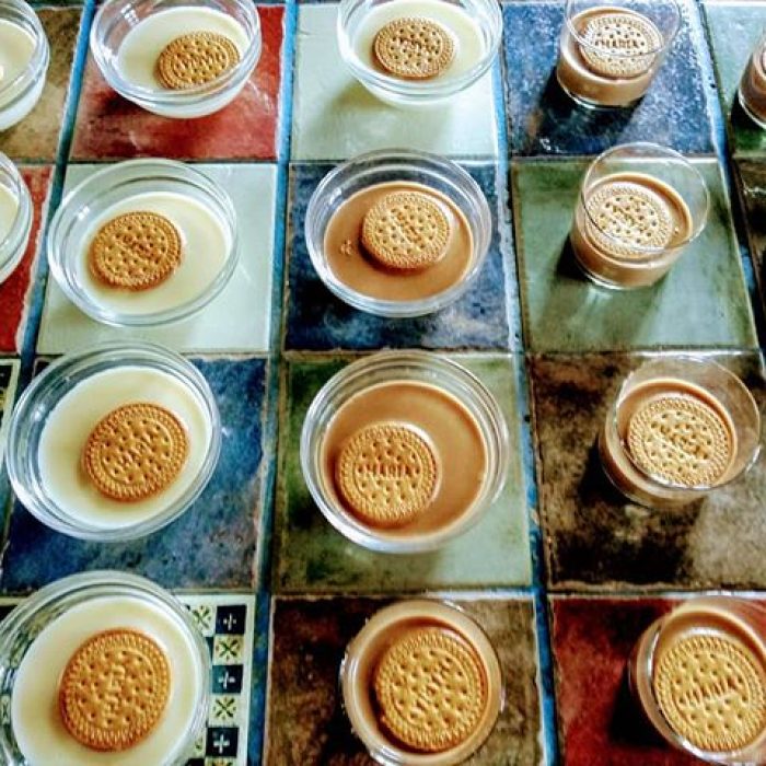 41955917_323896028161365_3603735900081483241_n