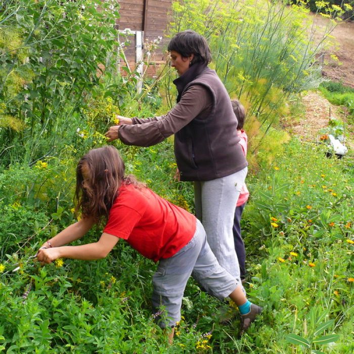 huerta-en-agroturismo_3