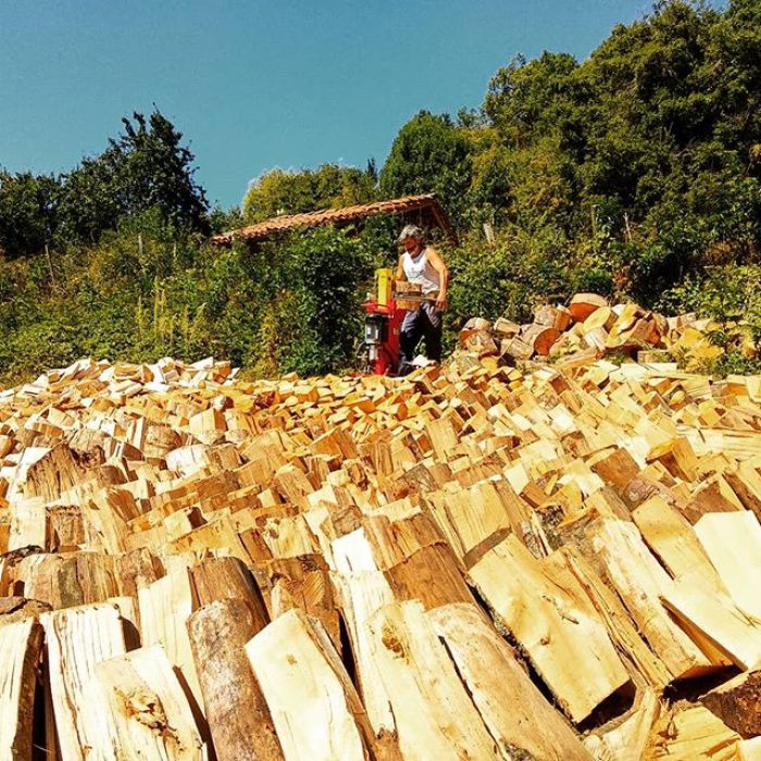 68930108_192494831762684_2118957119194190280_n