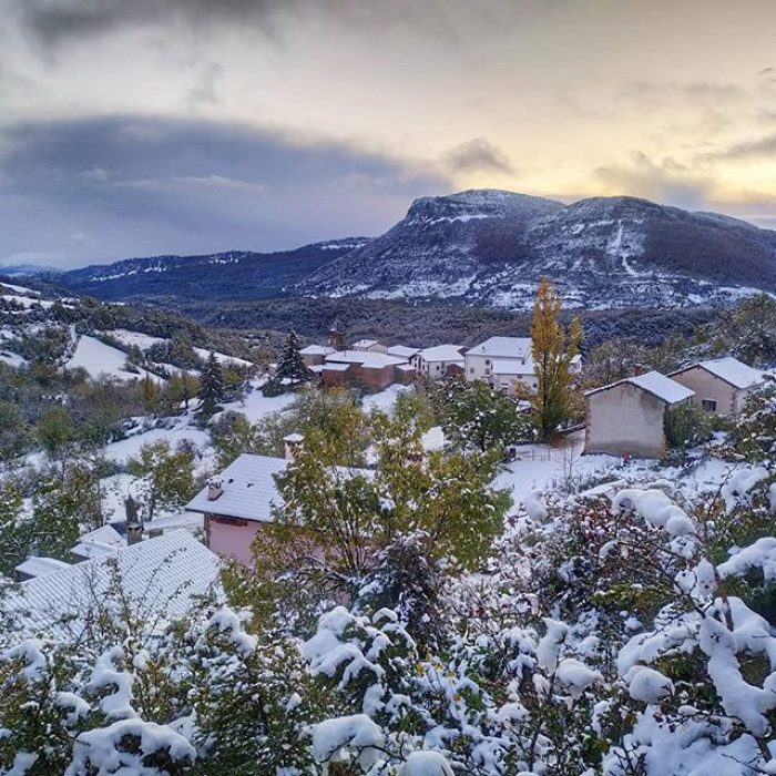 73164693_106762410680607_6302207725106260028_n