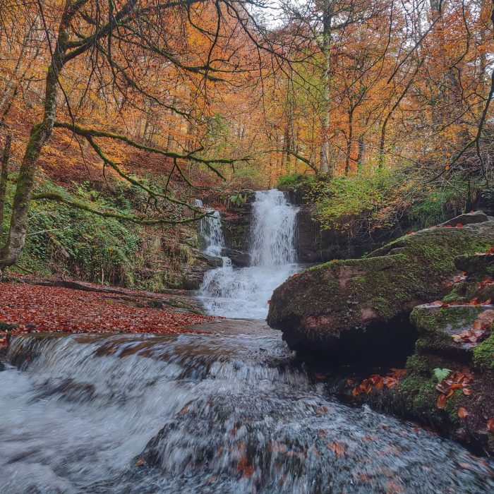 cascada-iruerreka-2023