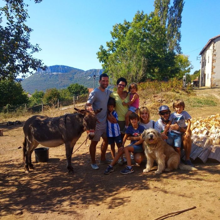 img_20200913_122116-scaled-1024x1024