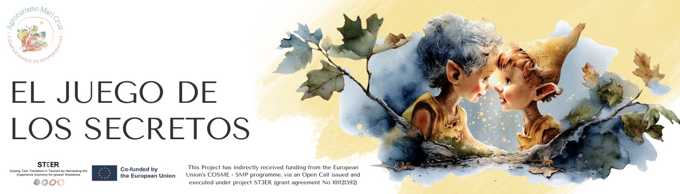 whatsapp-image-2025-11-19-at-10.50.11